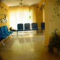 Marbella property: Commercial for sale in Marbella 275317