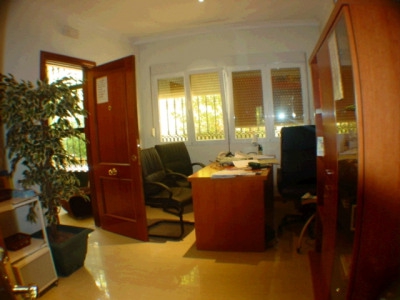 Marbella property: Marbella, Spain | Commercial for sale 275317