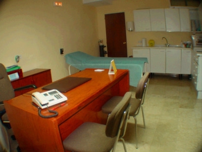 Marbella property: Malaga Commercial 275317