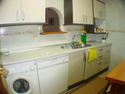 Marbella property: Commercial with 9+ bedroom in Marbella 275317