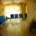 Marbella property: Commercial in Marbella 275317