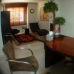 Marbella property: Marbella Commercial, Spain 275317