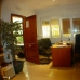 Marbella property: Malaga Commercial, Spain 275317