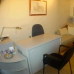 Marbella property: Marbella, Spain Commercial 275317