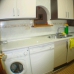 Marbella property: 9+ bedroom Commercial in Marbella, Spain 275317