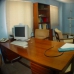Marbella property: 9+ bedroom Commercial in Malaga 275317