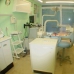 Marbella property:  Commercial in Malaga 275317