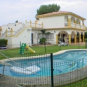 Elviria property: Villa for sale in Elviria 275318
