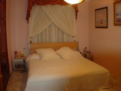 Elviria property: Villa in Malaga for sale 275318