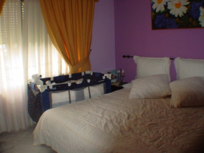 Elviria property: Elviria, Spain | Villa for sale 275318