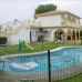 Elviria property: Villa for sale in Elviria 275318