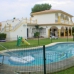 Elviria property: 7 bedroom Villa in Elviria, Spain 275318