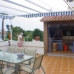 Elviria property:  Villa in Malaga 275318