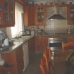 Elviria property: Elviria Villa, Spain 275318