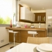 Marbella property: Townhome in Marbella 275319