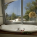 Marbella property: Beautiful Townhome for sale in Marbella 275319