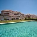 Benahavis property: Apartment for sale in Benahavis 275320