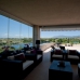 Benahavis property: 3 bedroom Apartment in Malaga 275320