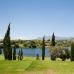 Benahavis property: Apartment in Benahavis 275320
