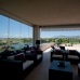 Benahavis property: Benahavis Apartment, Spain 275320