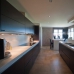 Benahavis property: Malaga Apartment, Spain 275320