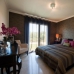 Benahavis property: Beautiful Apartment for sale in Benahavis 275320