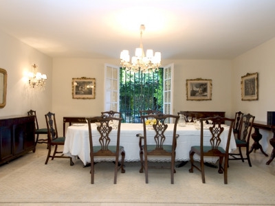 Marbella property: Villa in Malaga for sale 275321