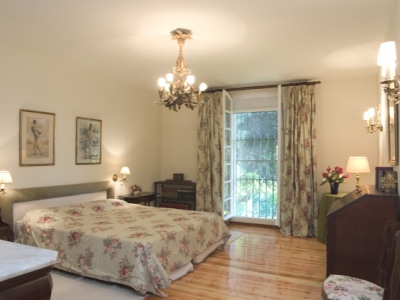 Marbella property: Marbella, Spain | Villa for sale 275321