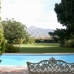 Marbella property: Malaga, Spain Villa 275321