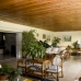 Marbella property: Marbella, Spain Villa 275321