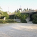 Marbella property: 8 bedroom Villa in Marbella, Spain 275321