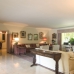 Marbella property:  Villa in Malaga 275321