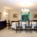 Marbella property: Villa in Marbella 275321