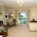 Marbella property: Marbella Villa, Spain 275321