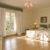 Marbella property: Beautiful Villa for sale in Marbella 275321