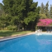 Marbella property: Beautiful Villa for sale in Malaga 275321