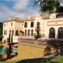 Sotogrande property: Villa for sale in Sotogrande 275322