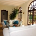 Sotogrande property: 7 bedroom Villa in Sotogrande, Spain 275322