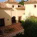 Sotogrande property:  Villa in Cadiz 275322