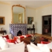 Sotogrande property: Villa in Sotogrande 275322