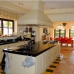 Sotogrande property: Sotogrande Villa, Spain 275322