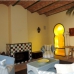 Sotogrande property: Cadiz Villa, Spain 275322