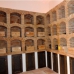 Sotogrande property: Beautiful Villa for sale in Cadiz 275322
