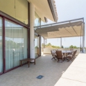 La Quinta property: Villa for sale in La Quinta 275323