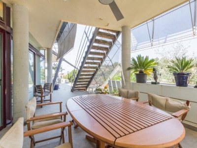 La Quinta property: Villa for sale in La Quinta, Malaga 275323