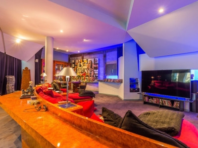 La Quinta property: La Quinta, Spain | Villa for sale 275323