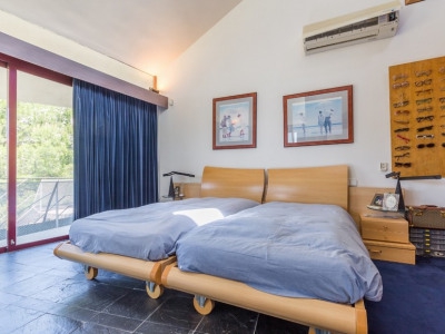 La Quinta property: Malaga Villa 275323