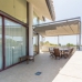 La Quinta property: Malaga, Spain Villa 275323