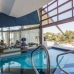 La Quinta property: La Quinta, Spain Villa 275323