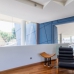 La Quinta property: 2 bedroom Villa in La Quinta, Spain 275323